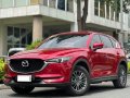 SOLD! 2020 Mazda CX5 2.0 FWD SkyActiv Automatic Gas.. Call 0956-7998581-11