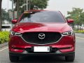 SOLD! 2020 Mazda CX5 2.0 FWD SkyActiv Automatic Gas.. Call 0956-7998581-12