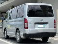 New Arrival! 2013 Toyota Hiace Commuter 2.5 Manual Diesel.. Call 0956-7998581-2