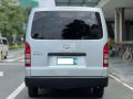 New Arrival! 2013 Toyota Hiace Commuter 2.5 Manual Diesel.. Call 0956-7998581-12