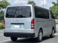 New Arrival! 2013 Toyota Hiace Commuter 2.5 Manual Diesel.. Call 0956-7998581-14