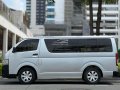 New Arrival! 2013 Toyota Hiace Commuter 2.5 Manual Diesel.. Call 0956-7998581-16