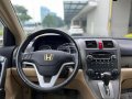 SOLD! 2007 Honda CRV 2.4 4WD Automatic Gas.. Call 0956-7998581-3