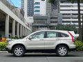 SOLD! 2007 Honda CRV 2.4 4WD Automatic Gas.. Call 0956-7998581-6