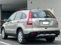 SOLD! 2007 Honda CRV 2.4 4WD Automatic Gas.. Call 0956-7998581-8