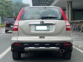 SOLD! 2007 Honda CRV 2.4 4WD Automatic Gas.. Call 0956-7998581-12