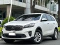 🔥 187k All-in! 🔥 PRICE DROP! 2018 Kia Sorento 4x2 Automatic Diesel.. Call 0956-7998581-7