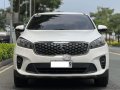 🔥 187k All-in! 🔥 PRICE DROP! 2018 Kia Sorento 4x2 Automatic Diesel.. Call 0956-7998581-9