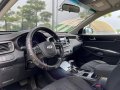 🔥 187k All-in! 🔥 PRICE DROP! 2018 Kia Sorento 4x2 Automatic Diesel.. Call 0956-7998581-11