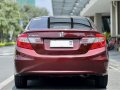 2014 Honda Civic 1.8 Gas Automatic‼️  RARE 25k Mileage Only!-2
