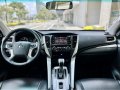 2016 Mitsubishi Montero GLS Automatic Diesel‼️-4