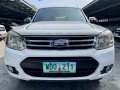 Ford Everest 2013 TDCI Automatic-0