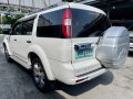 Ford Everest 2013 TDCI Automatic-3