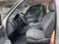 Ford Everest 2013 TDCI Automatic-9