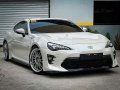 2nd hand 2018 Toyota 86  2.0 AT for sale-0