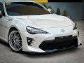 2nd hand 2018 Toyota 86  2.0 AT for sale-2