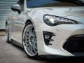 2nd hand 2018 Toyota 86  2.0 AT for sale-4