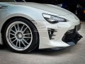 2nd hand 2018 Toyota 86  2.0 AT for sale-7