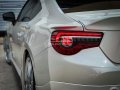 2nd hand 2018 Toyota 86  2.0 AT for sale-16