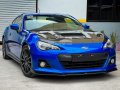 Used 2014 Subaru BRZ  for sale in good condition-0