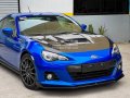Used 2014 Subaru BRZ  for sale in good condition-2