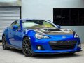 Used 2014 Subaru BRZ  for sale in good condition-1