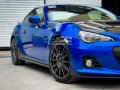 Used 2014 Subaru BRZ  for sale in good condition-3