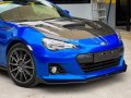 Used 2014 Subaru BRZ  for sale in good condition-4