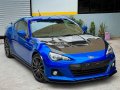 Used 2014 Subaru BRZ  for sale in good condition-7