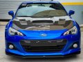Used 2014 Subaru BRZ  for sale in good condition-8