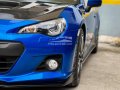 Used 2014 Subaru BRZ  for sale in good condition-9