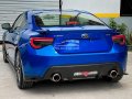 Used 2014 Subaru BRZ  for sale in good condition-17