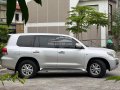 2nd hand 2011 Toyota Land Cruiser  for sale-4