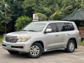 2nd hand 2011 Toyota Land Cruiser  for sale-7
