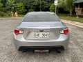 Sell 2nd hand 2017 Subaru BRZ -3