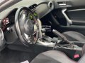 Sell 2nd hand 2017 Subaru BRZ -9