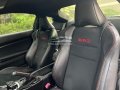 Sell 2nd hand 2017 Subaru BRZ -11