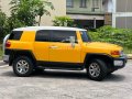 Used 2016 Toyota FJ Cruiser  4.0L V6 for sale in good condition-6