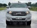 2nd hand 2016 Ford Everest  Trend 2.2L 4x2 AT for sale in good condition-0