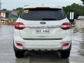 2nd hand 2016 Ford Everest  Trend 2.2L 4x2 AT for sale in good condition-3