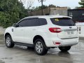 2nd hand 2016 Ford Everest  Trend 2.2L 4x2 AT for sale in good condition-5