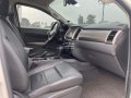 2nd hand 2016 Ford Everest  Trend 2.2L 4x2 AT for sale in good condition-6