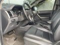 2nd hand 2016 Ford Everest  Trend 2.2L 4x2 AT for sale in good condition-9