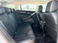 Good quality 2021 Ford Territory  for sale-3