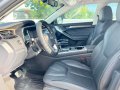 Good quality 2021 Ford Territory  for sale-8
