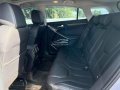 Good quality 2021 Ford Territory  for sale-10