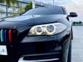 Pre-owned 2016 BMW 520D  for sale-1