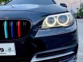 Pre-owned 2016 BMW 520D  for sale-3