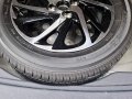 2021 Toyota Vios 1.3XLE Automatic Black-3