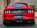 Sell used 2018 Ford Mustang -3